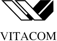 VITACOM