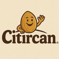 Citırcan