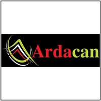 Ardacan