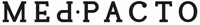 MEd·PACTO