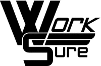 WORKSURE