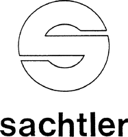 S sachtler