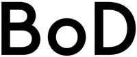 BoD