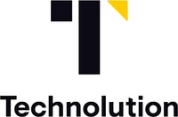 T Technolution