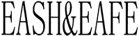 EASH & EAFE