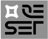 RE SET