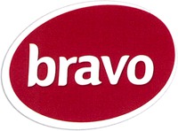 bravo