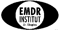 EMDR INSTITUT Dr. Shapiro