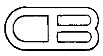 CB