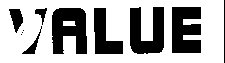 VALUE