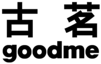 goodme