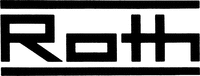 Roth