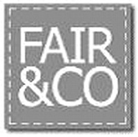 FAIR & CO