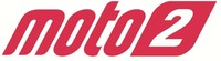 moto2