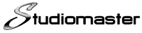 Studiomaster