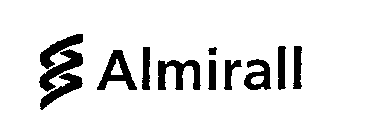 Almirall