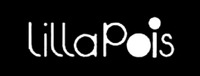 lillaPois