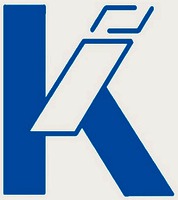 Ki