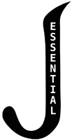 ESSENTIAL
