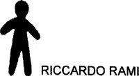 RICCARDO RAMI