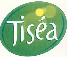 Tiséa