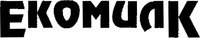 EKOMILK