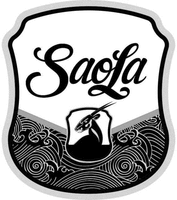 SaoLa