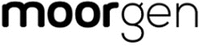 moorgen