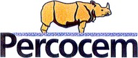 Percocem