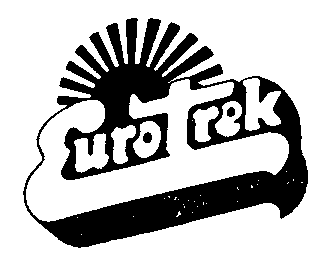 EuroTrek