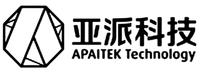 APAITEK Technology