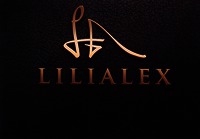LILIALEX