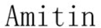 Amitin