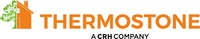 THERMOSTONE A CRH COMPANY