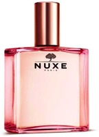 NUXE PARIS