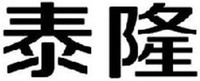 TAILONG