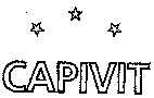CAPIVIT