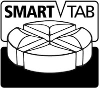 SMART TAB