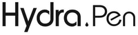 Hydra Pen