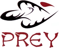 PREY
