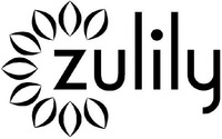 zulily