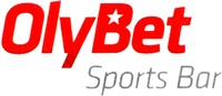 OlyBet Sports Bar