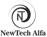 NewTech Alfa