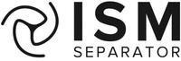 ISM SEPARATOR