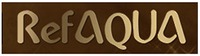 RefAQUA