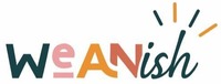 WeANish