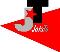 JT JotaTe