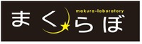 makura-laboratory