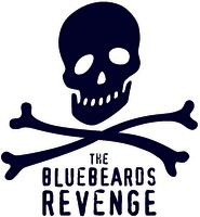 THE BLUEBEARDS REVENGE