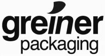 greiner packaging